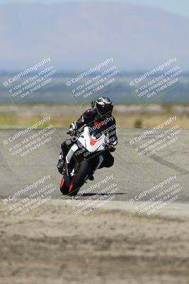 media/Jun-14-2025-Lets Ride (Sat) [[c36d48699a]]/C Group/1140am (Grapevine)/